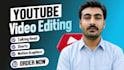 be your youtube video editor for long form videos