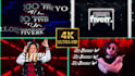 do picture and logo animation vj loop dj visuals