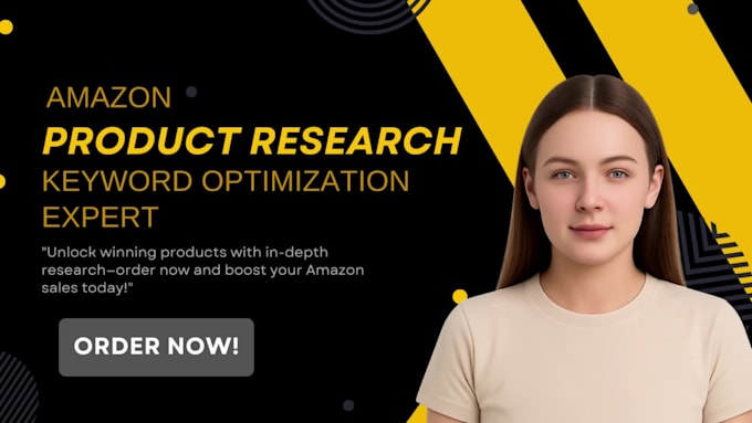 be your amazon online arbitrage product research USA, amz product research