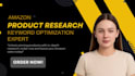 be your amazon online arbitrage product research USA, amz product research