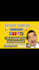 create funny compilation videos for youtube,tiktok