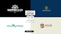 tailor made 2d logo animations for your brand