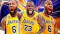 edit nba videos, basketball mini documentary and ufc highlig