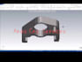 3d cad product design ,mold ,prototype also 2d,3d files for cnc lasercutting