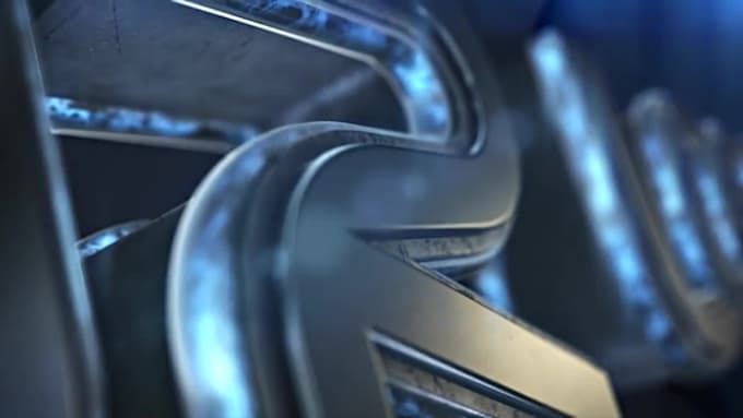 elevate your brand with animated logo intro video