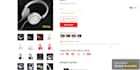 make complete customize shopify, wordpress ecommerce store