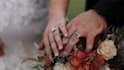do cinematic wedding video editing and romantic storytelling