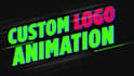 create an amazing logo animation that stands out