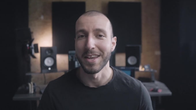 be your pop rock acoustic indie music producer