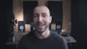 be your pop rock acoustic indie music producer