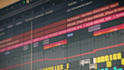 mix and master your hit