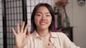 do creative video editing for your vlog