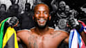 create ufc mma mini documentaries for youtube channel