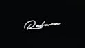 create a stunning signature logo animation