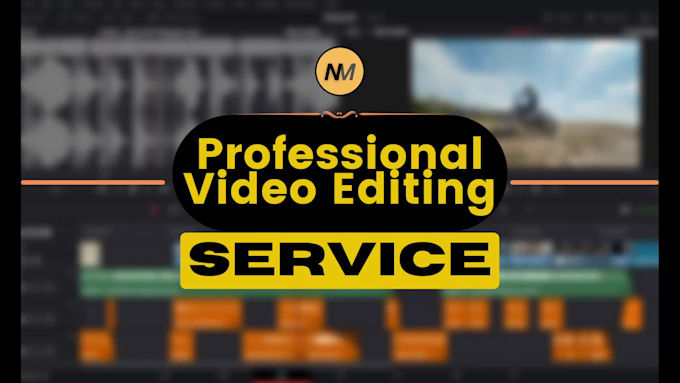 edit short form content in one day