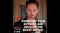help you overcome shyness, anxiety and be expressive