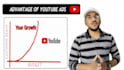 setup and manage youtube ads campaign for high quality leads