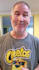 create boomer genx ugc content for you