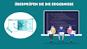 create animated marketing video, 2d animated explainer video with infographic
