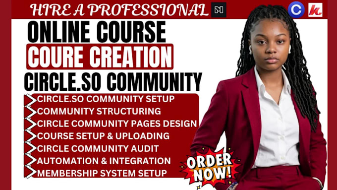 circle so community circle so setup circle so community setup circle so setup