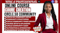 circle so community circle so setup circle so community setup circle so setup