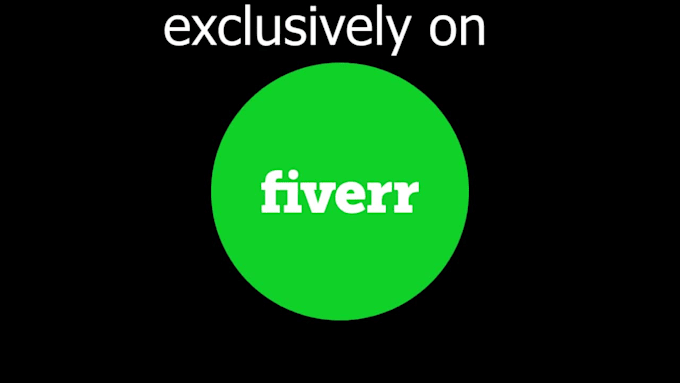 do professional video editor