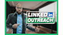 optimize and grow your linkedin profile to attract new clients or jobs