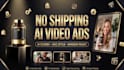 create high converting amazon product video ads
