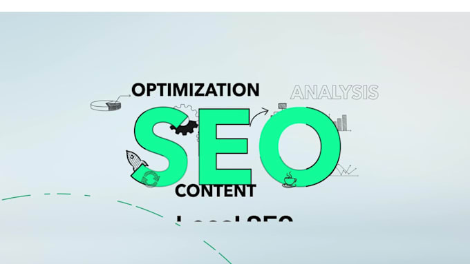 do advanced technical SEO audit and fix all website issues for higher ranking