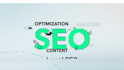 do advanced technical SEO audit and fix all website issues for higher ranking