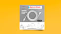 design a professional website banner, ad or header