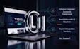 create ai chatbot for your website with tidio or lyro ai