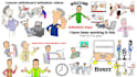 create an engaging whiteboard explainer video