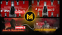 edit youtube documentary video editing like magnates media