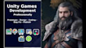 do high quality web game development