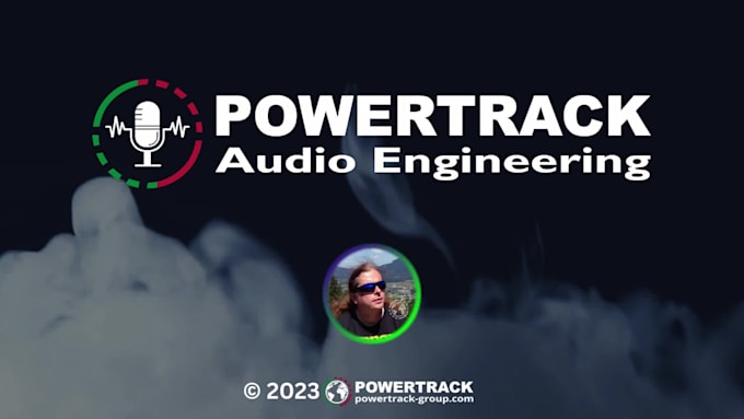 mixing and mastering your songs professionally