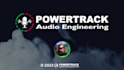 mixing and mastering your songs professionally