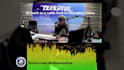 do professional mandarin chinese voice over
