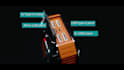do 3d product animation video , cgi industrial animation , 3d modeling , render