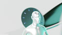 do realistic 3d product animation for ecommerce and ads