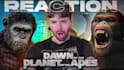 edit anime reaction for youtube with thumbnail design