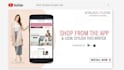 create eye catching 6s youtube bumper ad