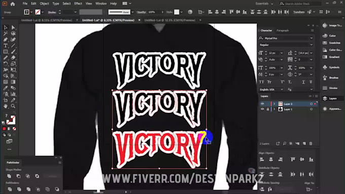 convert to vector,  vectorize logo, vector tracing, trace