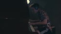 be your session pianist and keyboardist