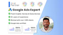 setup and manage your google ads adwords ppc campaigns