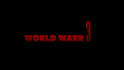 do five cinematic war video in fifty dollar