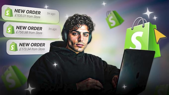 world top arabic commercial video ads