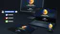 give you this commercial quality website promo video