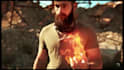 do cinematic vfx, after effects compositing and visual effects