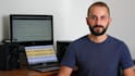 create sheet music, tab, midi or pdf out of any audio